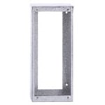 Montage-element voor deurstation Have-Digitap AB201V1